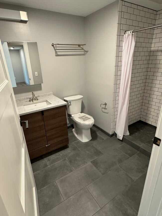 Photo - 100 Hemenway St Unit 109