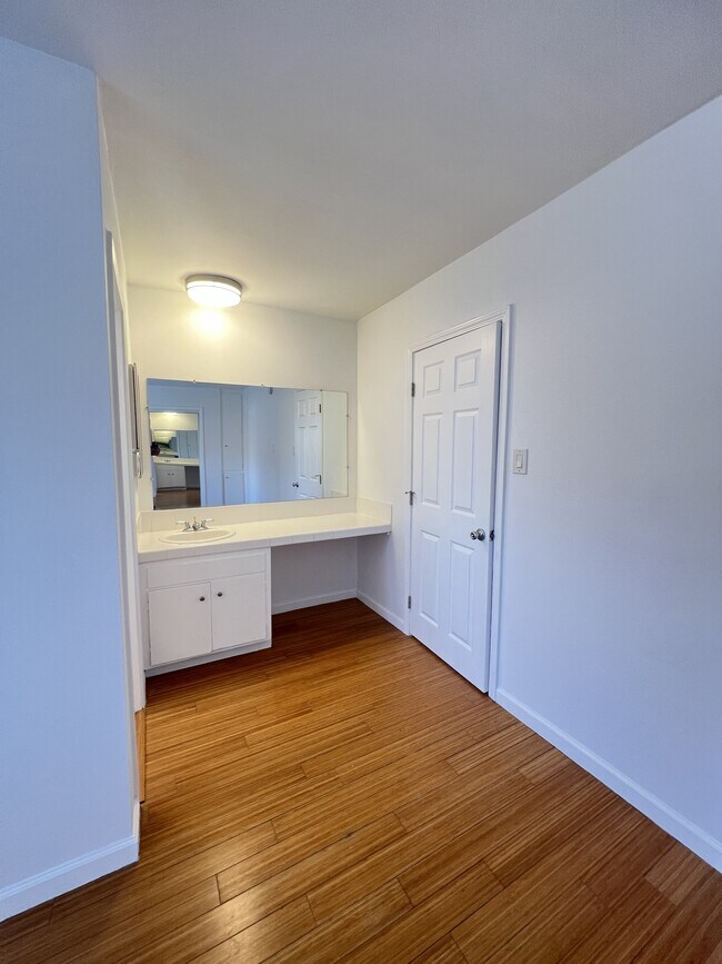 Photo - 2624 6th Street