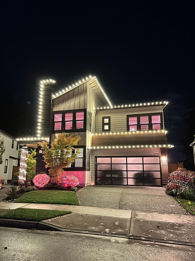 Photo - 11795 155th Ave NE