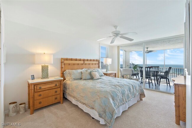 Photo - 5550 Heron Point Dr Unit 1902