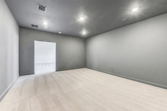 Building Photo - 4627 Windmill Lndg Ln