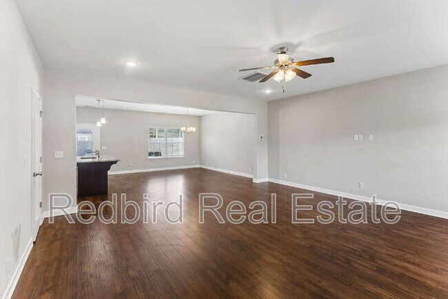 248 Rowlette Cir