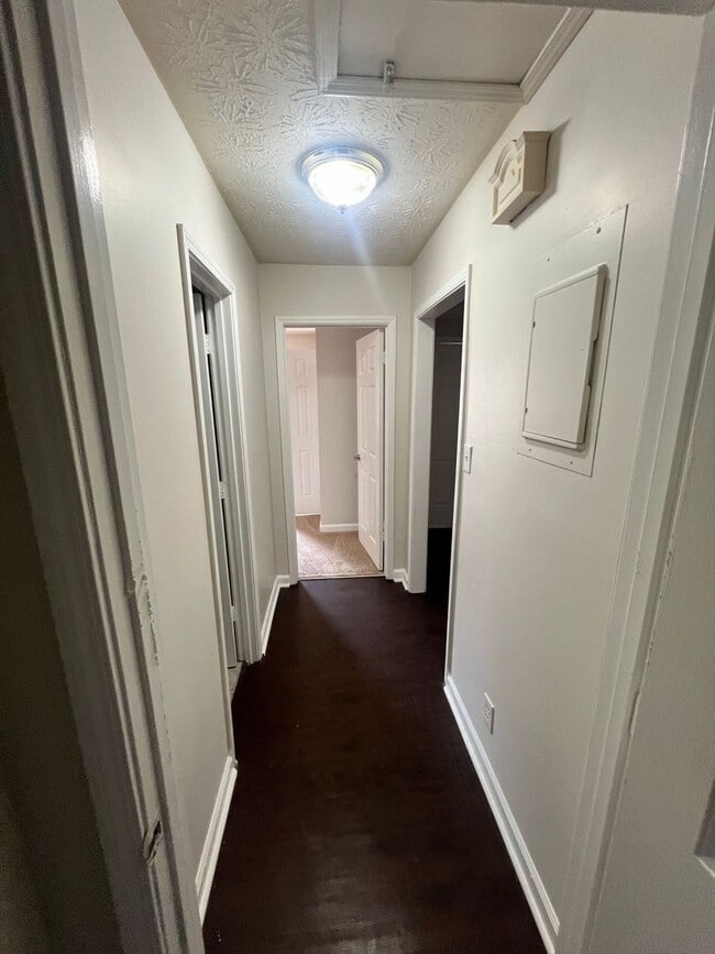 Photo - 3125-3127 Sarah Lou Drive Unit 3127 Sarah Lou Drive