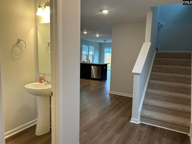 Photo - 387 Pinaster Path