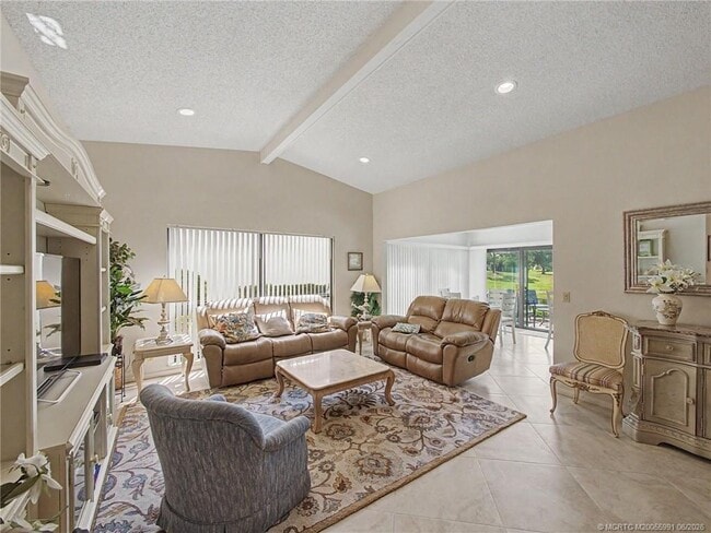 Photo - 3382 SW Bobalink Way