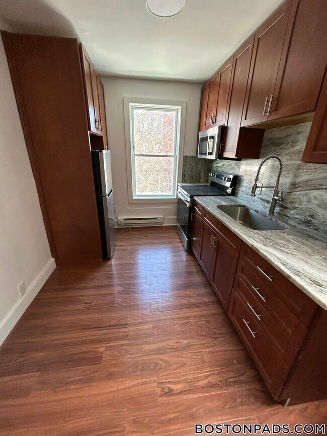 682 Parker St Unidad 2