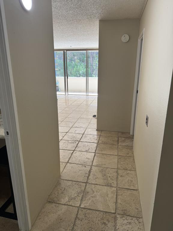 Photo - 555 Pierce St Unit 638