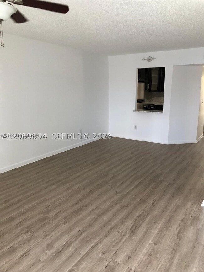 6745 W 26th Dr Unit 203-4
