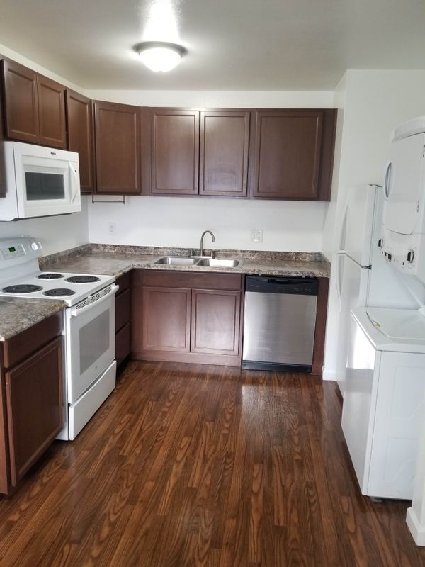 Photo - 1025 Oak St Unit #7