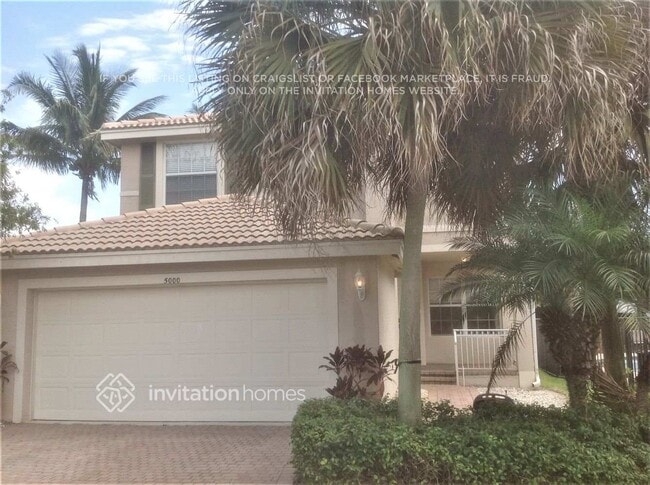 Building Photo - 5000 Northern Lights Dr