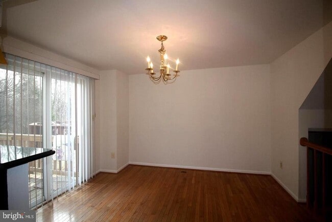 Photo - 10500 Prairie Landing Terrace