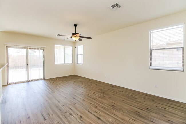 Photo - 3059 E Merlot St