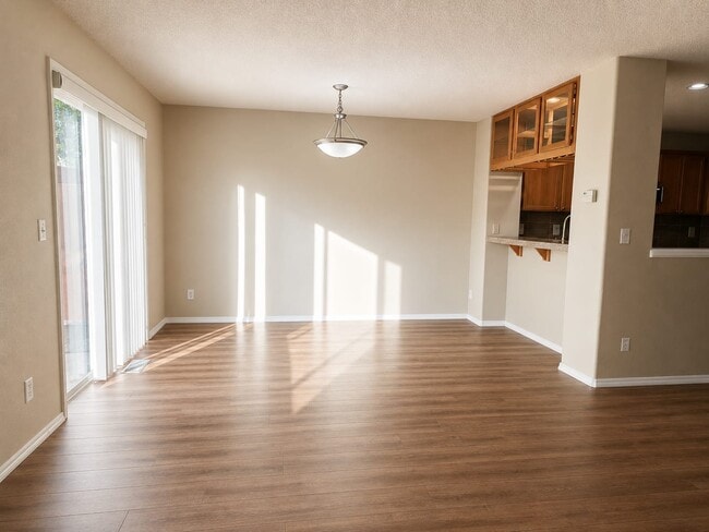 Photo - 15265 NW Nightshade Dr