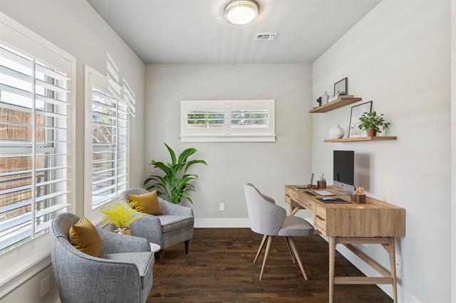 Photo - 4226 Roseland Ave Unit 206