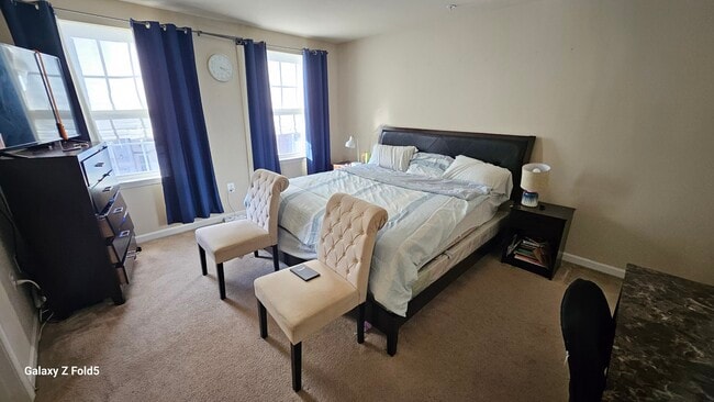 Photo - 9387 Rock Ripple Ln