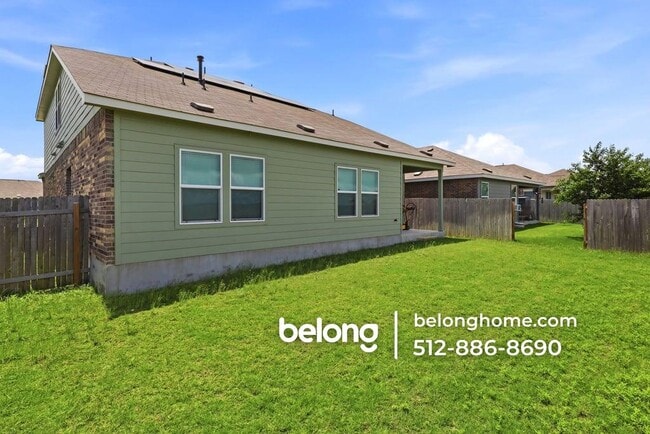Photo - 208 Golden Grove Pkwy