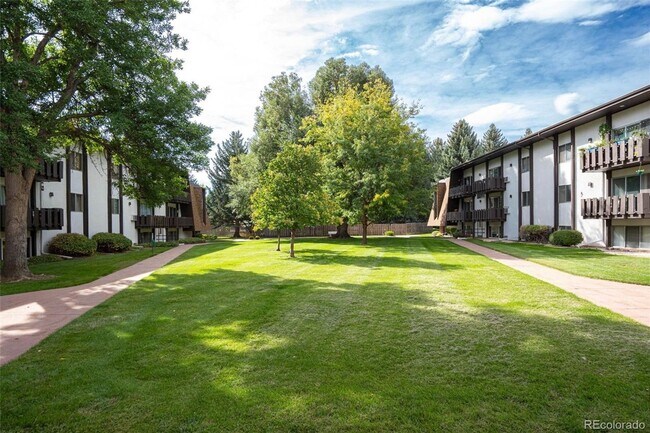 Photo - 1309 Kirkwood Dr Unit 405