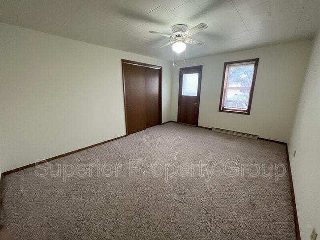 Photo - 210 W Mill St Unit 4
