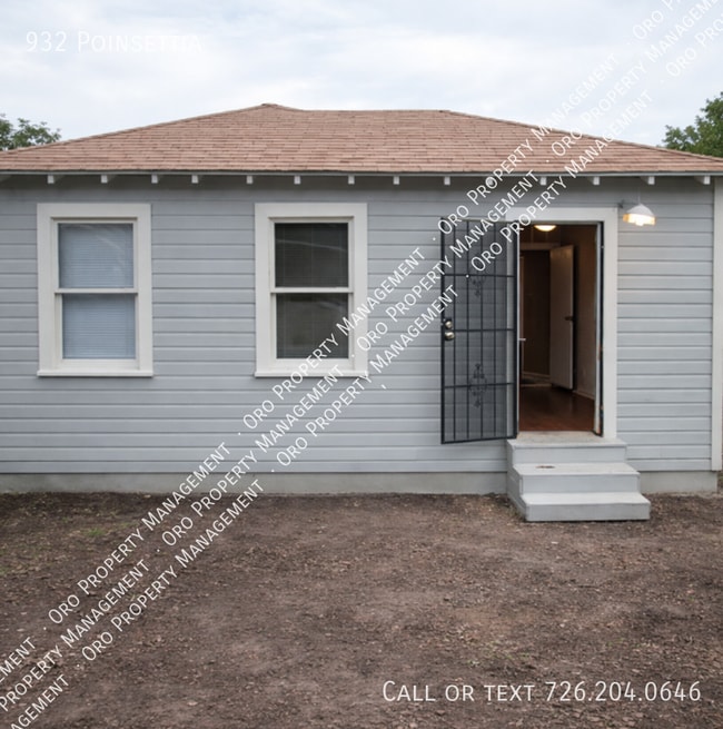 Photo - Stylish Family Home Near Downtown
