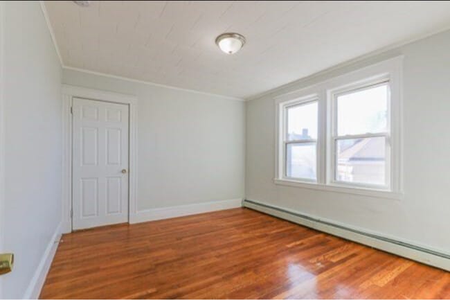 Photo - 67 Stanley St Unit 3