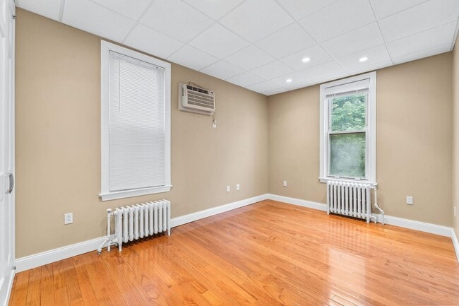 Photo - 713 15th St Unidad 2