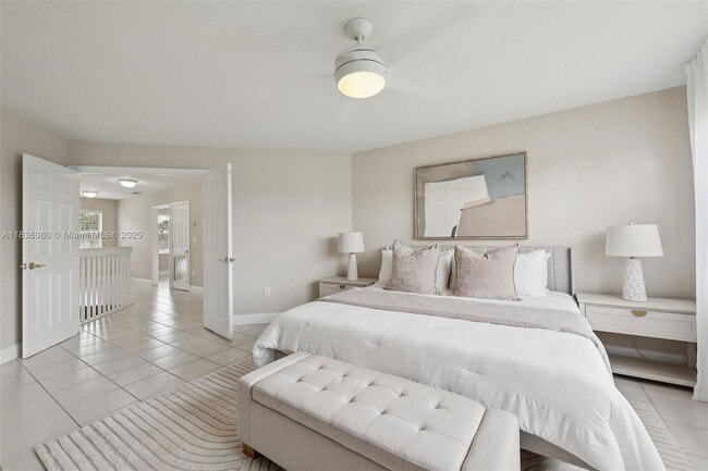 Photo - 16710 NW 12th St