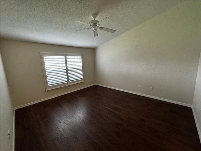 Photo - 10156 Mainsail Dr