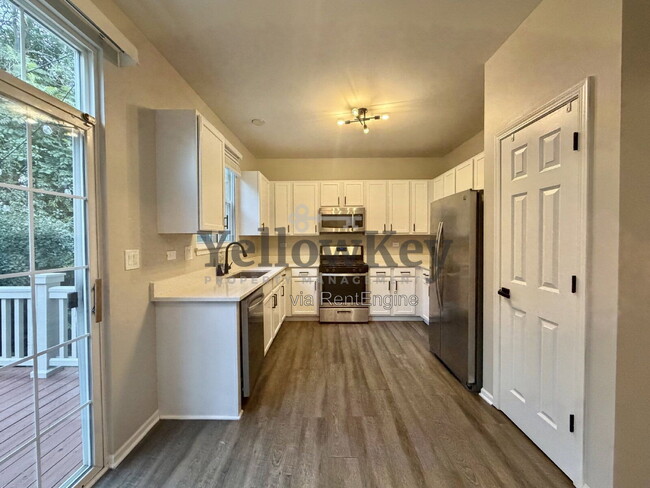 Photo - 3371 Kentshire Cir