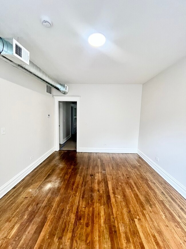 Photo - 2636 W 23rd St Unit 1F