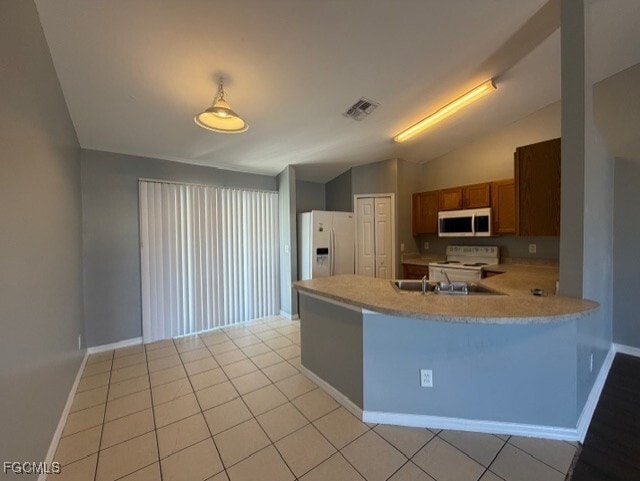 Photo - 3111 20th St SW