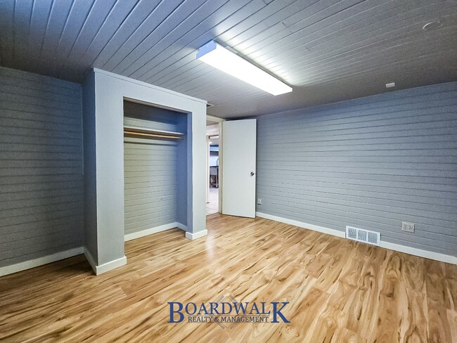 Photo - 1748 S Main St Unit 1748 S Main St- #2