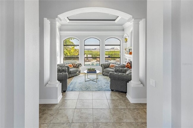 Photo - 4133 Causeway Vista Dr