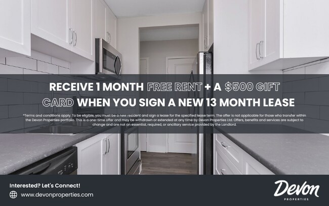 Building Photo - 1180 Colville Road