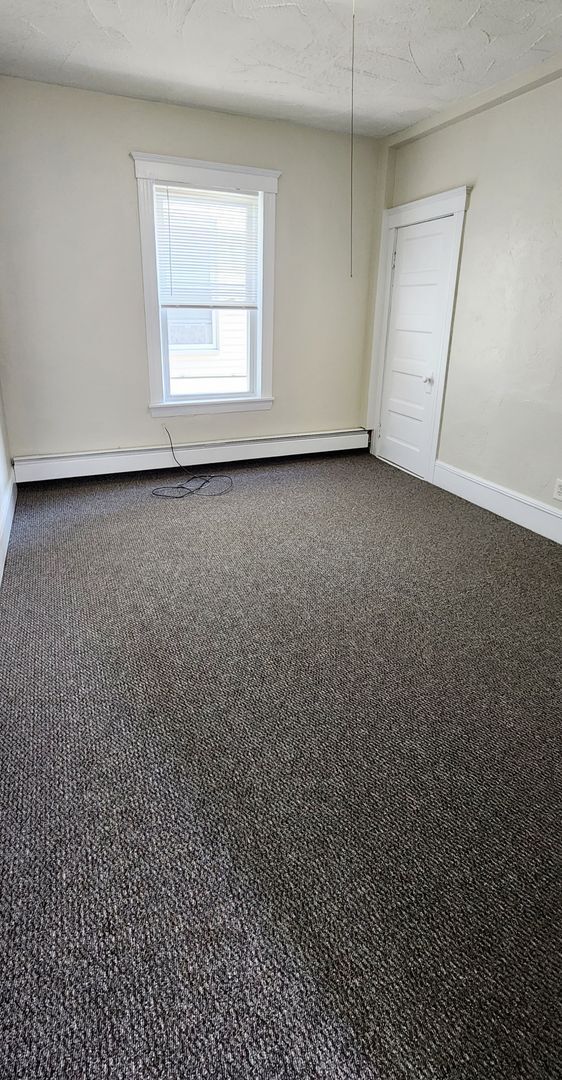 Photo - 436 School St Unidad 2nd