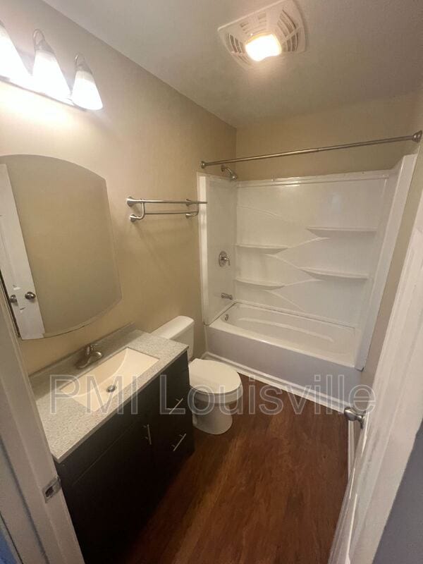Photo - 1302 Main St Unit APT F-MK