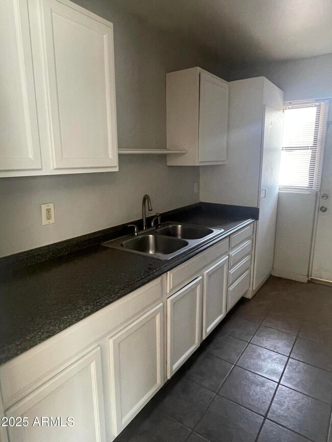 Photo - 1226 W Roosevelt St