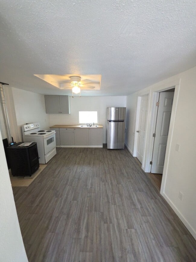 Photo - 13451 Lakeshore Dr Unidad 13451 Lakeshore Dr #B