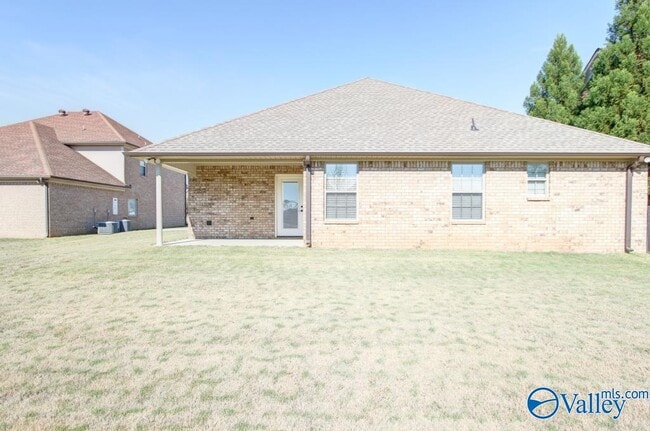 25970 Fieldstone Dr