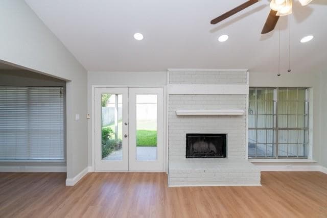 Photo - 106 Mapleleaf Ln