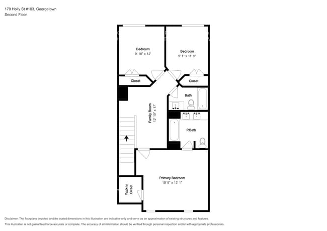 Photo - 179 Holly St