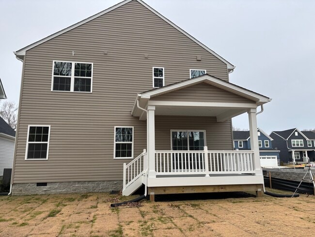 Photo - 108 Trawler Trip