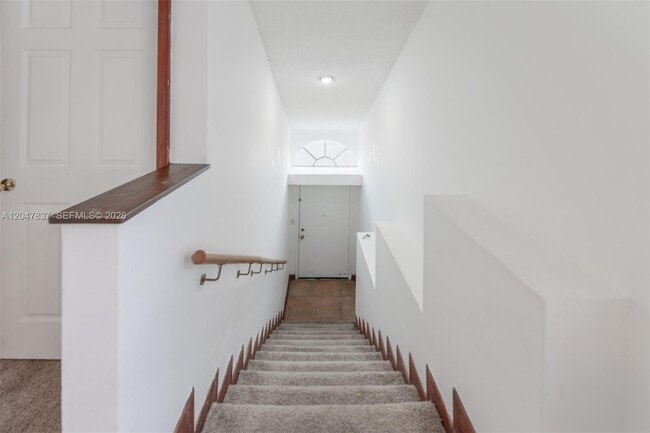Photo - 4990 NW 97th Pl Unit 314
