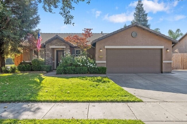 Building Photo - Updated 3BR Home with Pool, RV Parking & Solar in Shannon Ranch