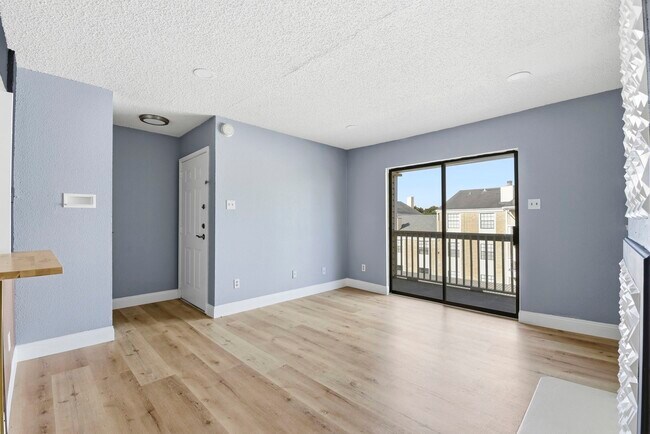 Photo - 2750 Holly Hall St Unit 1208