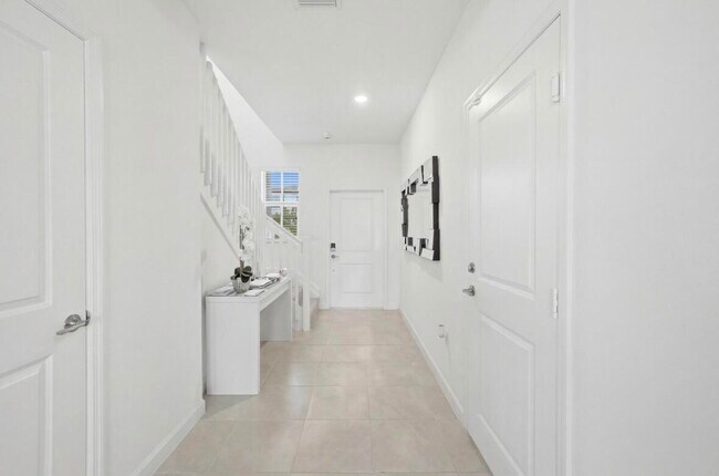 Photo - 2324 NW 130th Ter