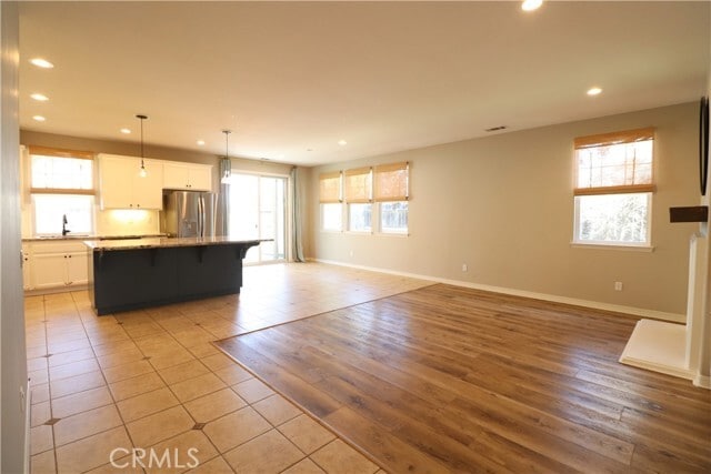 5279 Sycamore Creek Ct