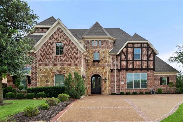 Photo - 4007 Barlow Ct