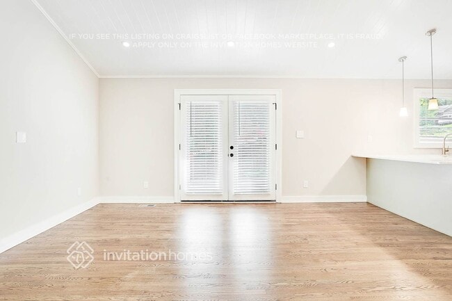 Photo - 2514 Dawn Dr