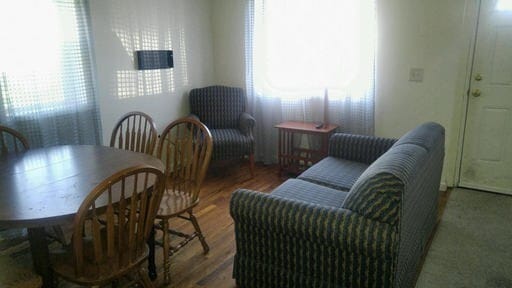 Photo - Cozy 3 Bedroom Single Family House in Perkins Township