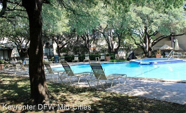 Photo - 4509 N O'Connor Rd